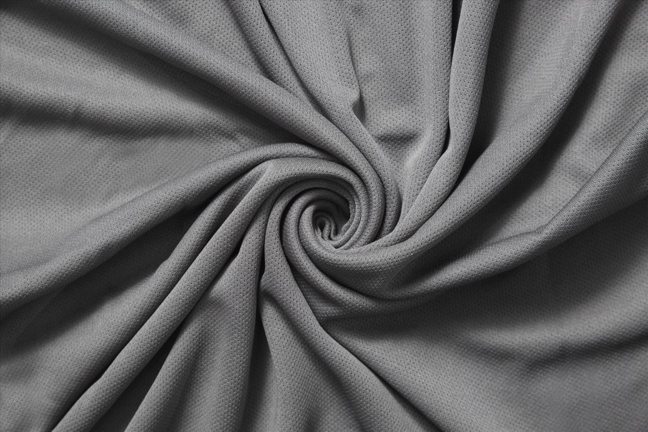 涼感吸濕排汗運動休閒POLO衫