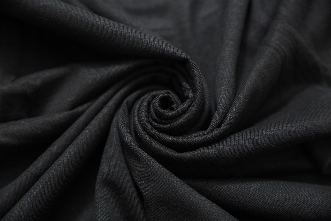 亞規精梳棉精品圓筒長袖T恤